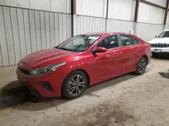 3KPF24AD2PE505472 2023 KIA FORTE
