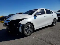 3KPF24AD2PE508582 2023 KIA FORTE