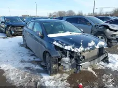 3KPF24AD2PE512762 2023 KIA FORTE