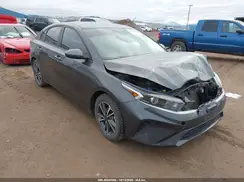3KPF24AD2PE513927 2023 KIA FORTE