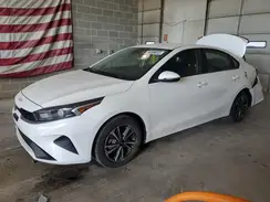 3KPF24AD2PE515029 2023 KIA FORTE