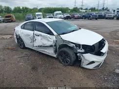 3KPF24AD2PE515497 2023 KIA FORTE