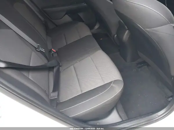 3KPF24AD2PE515869 2023 KIA FORTE - Image 8