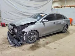 3KPF24AD2PE517427 2023 KIA FORTE