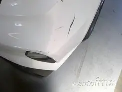 3KPF24AD2PE522045 2023 KIA FORTE