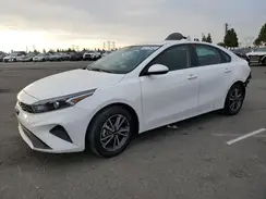 3KPF24AD2PE524264 2023 KIA FORTE