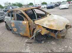 3KPF24AD2PE525981 2023 KIA FORTE