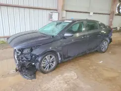 3KPF24AD2PE526855 2023 KIA FORTE
