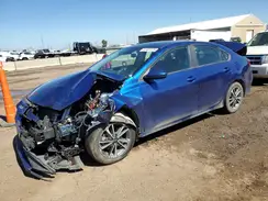 3KPF24AD2PE532283 2023 KIA FORTE