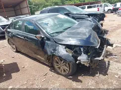 3KPF24AD2PE542988 2023 KIA FORTE