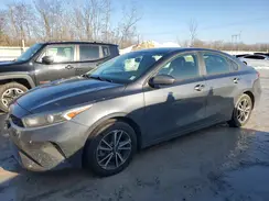 3KPF24AD2PE547317 2023 KIA FORTE