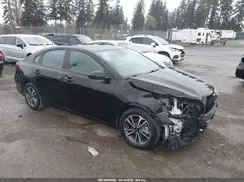 3KPF24AD2PE547706 2023 KIA FORTE