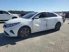 3KPF24AD2PE558883 2023 KIA FORTE