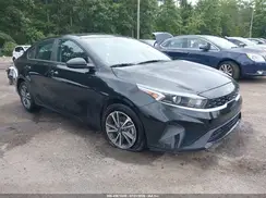 3KPF24AD2PE559967 2023 KIA FORTE