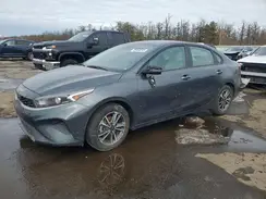 3KPF24AD2PE565297 2023 KIA FORTE