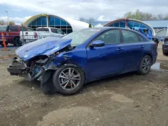 3KPF24AD2PE566174 2023 KIA FORTE