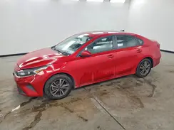 3KPF24AD2PE571195 2023 KIA FORTE