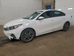 3KPF24AD2PE573397 2023 KIA FORTE