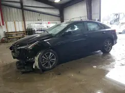 3KPF24AD2PE576624 2023 KIA FORTE