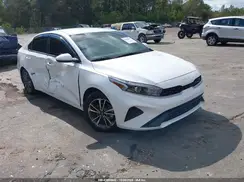 3KPF24AD2PE577160 2023 KIA FORTE