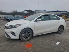 3KPF24AD2PE577515 2023 KIA FORTE