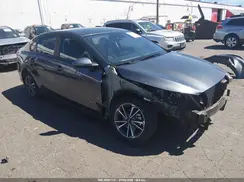 3KPF24AD2PE578115 2023 KIA FORTE
