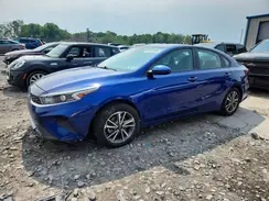 3KPF24AD2PE578714 2023 KIA FORTE