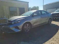 3KPF24AD2PE583475 2023 KIA FORTE