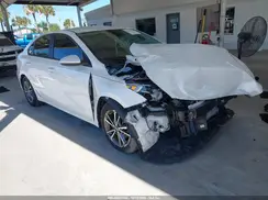 3KPF24AD2PE586666 2023 KIA FORTE