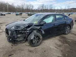3KPF24AD2PE586764 2023 KIA FORTE