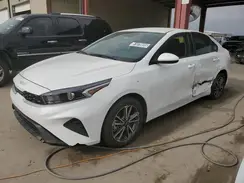 3KPF24AD2PE589048 2023 KIA FORTE