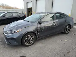 3KPF24AD2PE601330 2023 KIA FORTE