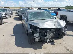 3KPF24AD2PE606561 2023 KIA FORTE