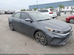 3KPF24AD2PE607872 2023 KIA FORTE