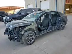 3KPF24AD2PE612876 2023 KIA FORTE