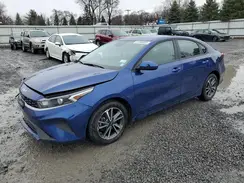 3KPF24AD2PE614126 2023 KIA FORTE
