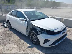 3KPF24AD2PE616328 2023 KIA FORTE