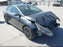 3KPF24AD2PE621478 2023 KIA FORTE