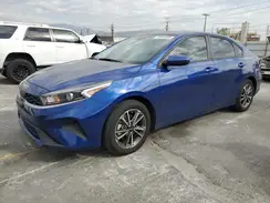 3KPF24AD2PE622145 2023 KIA FORTE