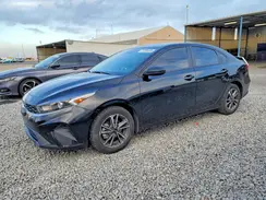 3KPF24AD2PE622405 2023 KIA FORTE
