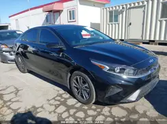 3KPF24AD2PE622744 2023 KIA FORTE