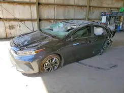 3KPF24AD2PE622792 2023 KIA FORTE