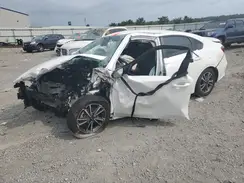 3KPF24AD2PE622937 2023 KIA FORTE