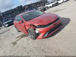 3KPF24AD2PE624171 2023 KIA FORTE