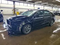 3KPF24AD2PE625370 2023 KIA FORTE