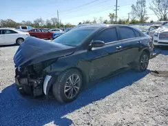 3KPF24AD2PE625546 2023 KIA FORTE