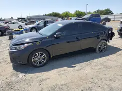 3KPF24AD2PE626938 2023 KIA FORTE