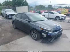 3KPF24AD2PE633047 2023 KIA FORTE