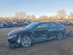 3KPF24AD2PE636160 2023 KIA FORTE