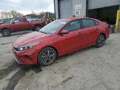 3KPF24AD2PE640869 2023 KIA FORTE